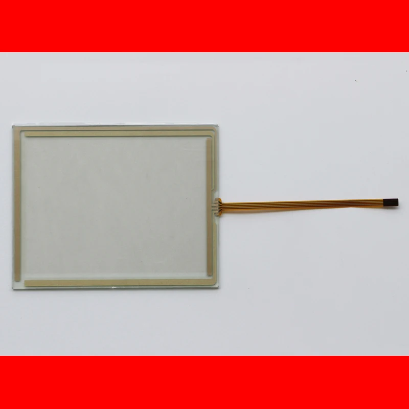 MP277T 6AV6643-5MA10-0ND0 -- Touchpad Resistive touch panels Screens