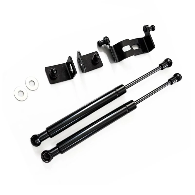 Для Toyota Yaris Cross XP210 2020-2025: Амортизаторы капота, газовые пружины, гидравлические стойки, аксессуары (art.: 3920dbd5da013) - 3920dbd5da013