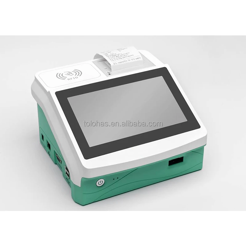 

LHWIF10V Pet Immunofluorescence Quantitative Analyzer Poct Immunofluorescence Quantitative Analyzer