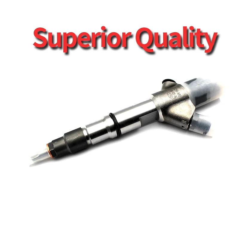 0445120226 0445120396 0445120060 0445120250 0445120379 0445120325 дизельный двигатель высокого давления с