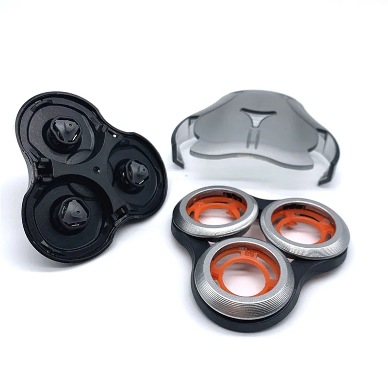 Rq10 Rq12 S9000 S9721 S9311 S9152 S9911 S9731 S9711 S9511 S9522 S9111 S9031