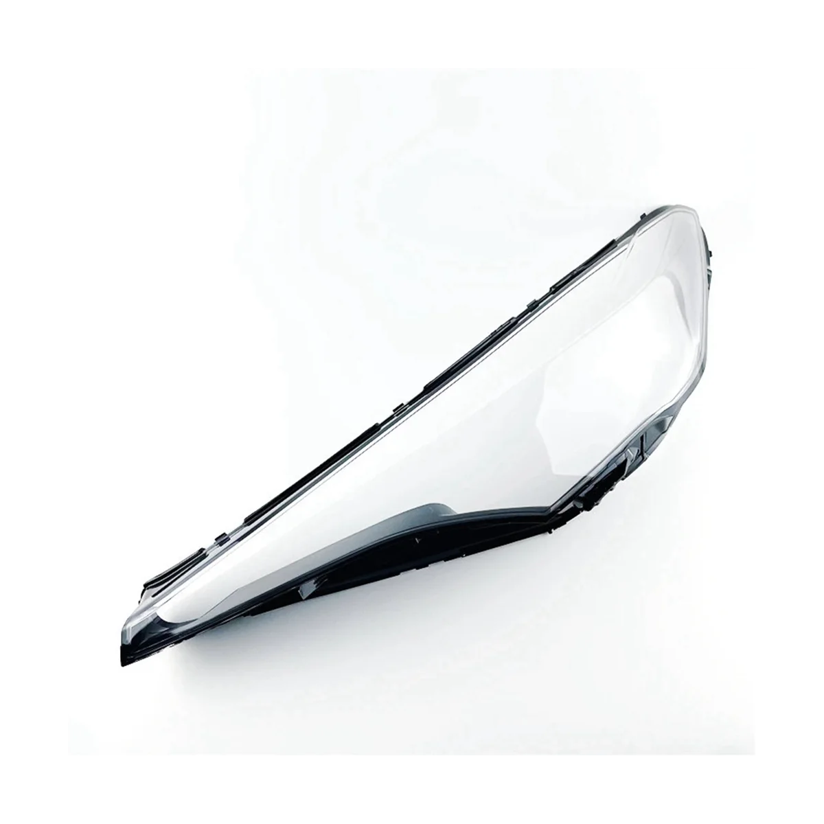 Автомобильная фара задняя крышка лампы прозрачный абажур передняя для Eado Plus 2020