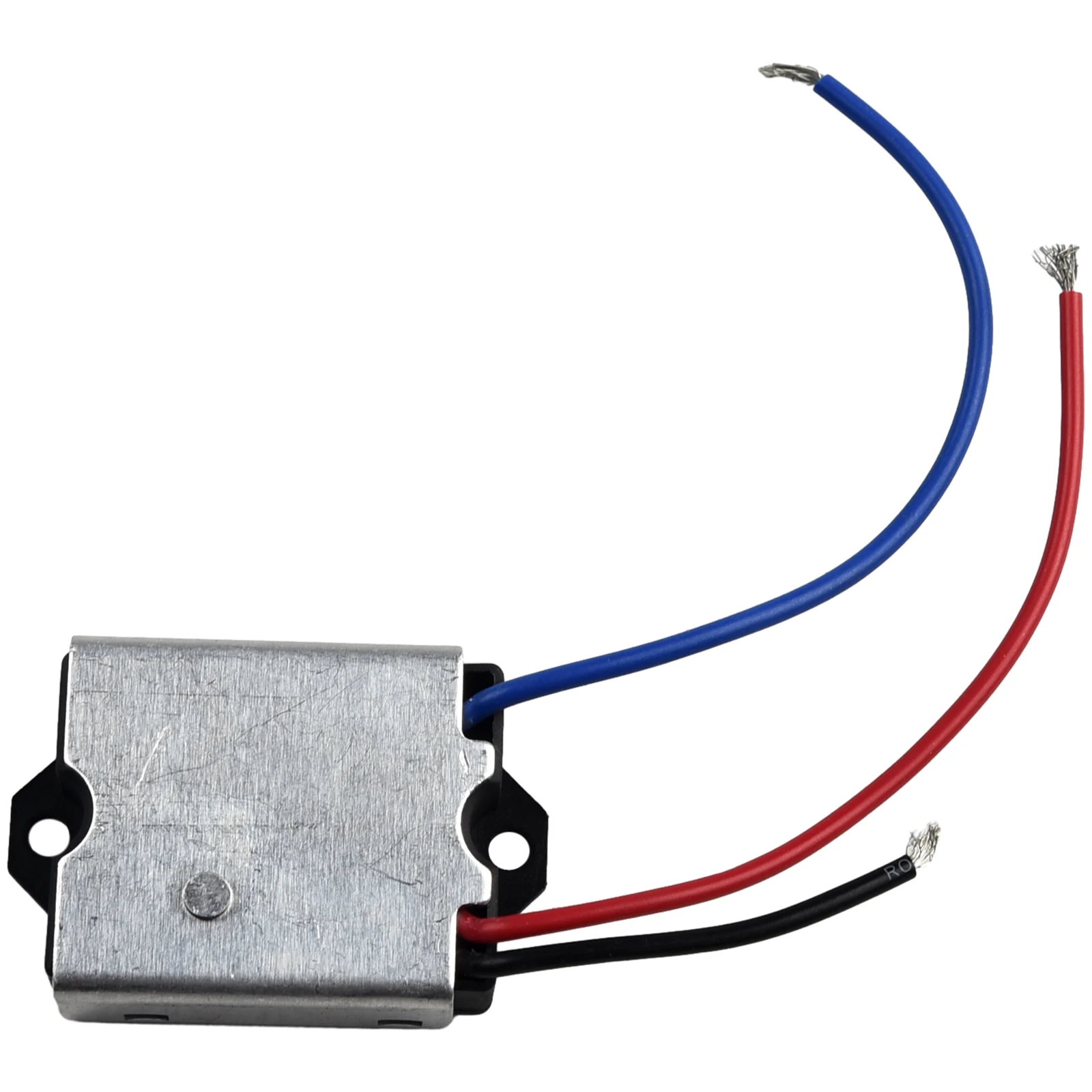 230 В переменного тока переключатель плавного пуска ограничитель 12-20 А угловая