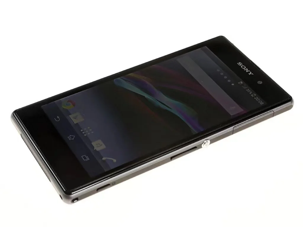 Купить sony z. Sony Xperia z1. Смартфон Sony Xperia z1. Sony Xperia z1 Dual. Sony Xperia z1 20.7 MP.