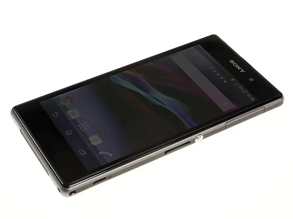 Sony xperia 1 z1. Sony xperia z1 2013. Sony xperia z1 purple. Смартфон sony xperia z1. Смартфон sony z1.