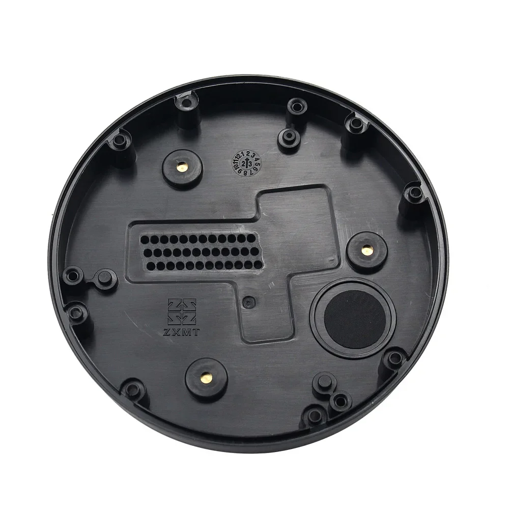 Для Ducati Scrambler 800 400 2015-2018 мотоцикл спидометр чехол значок одометра корпус