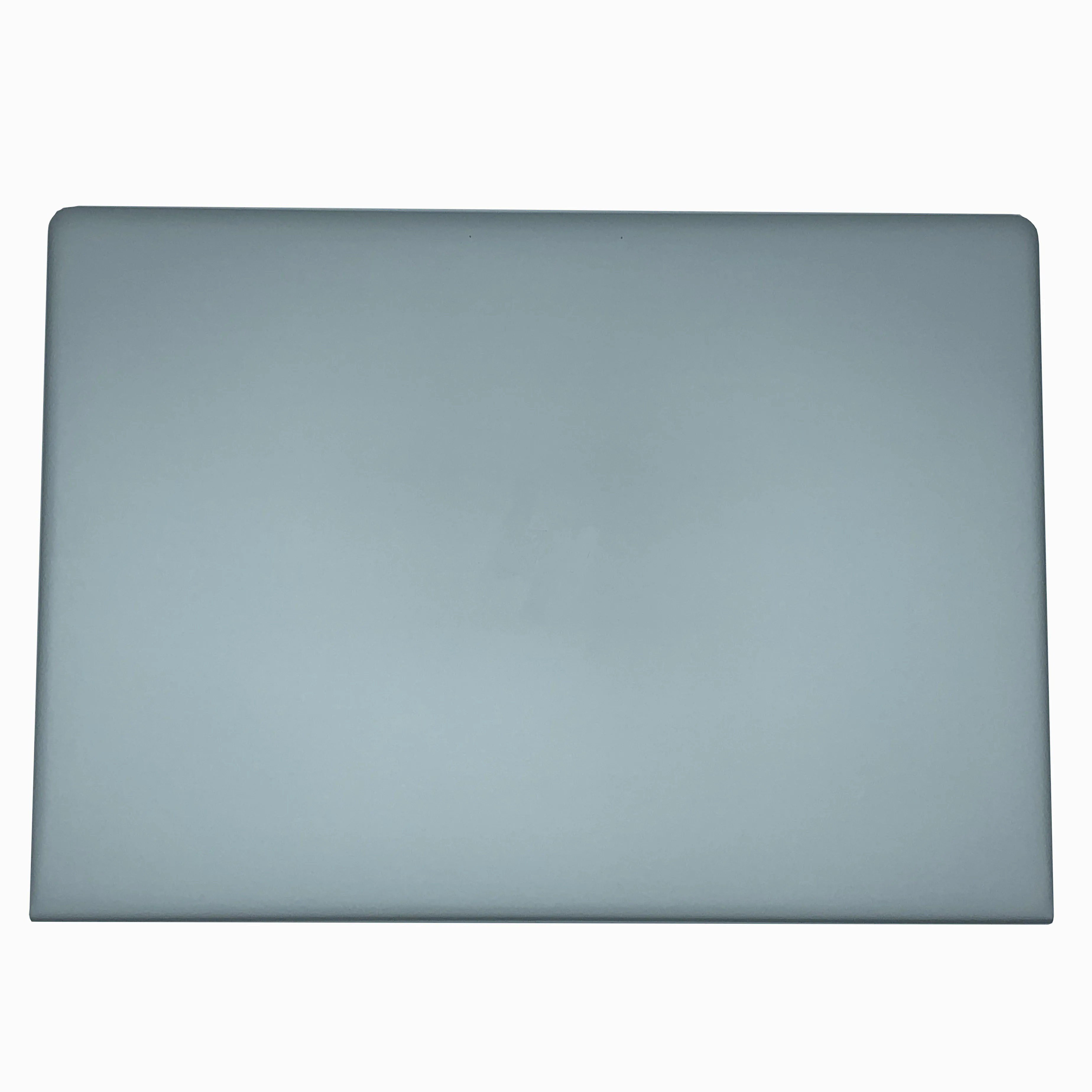 

Новый чехол для ноутбука HP Elitebook 745 840 G5, задняя крышка для ЖК-дисплея, чехол с Wi-Fi кабелем 6070B1209201, L15502-001