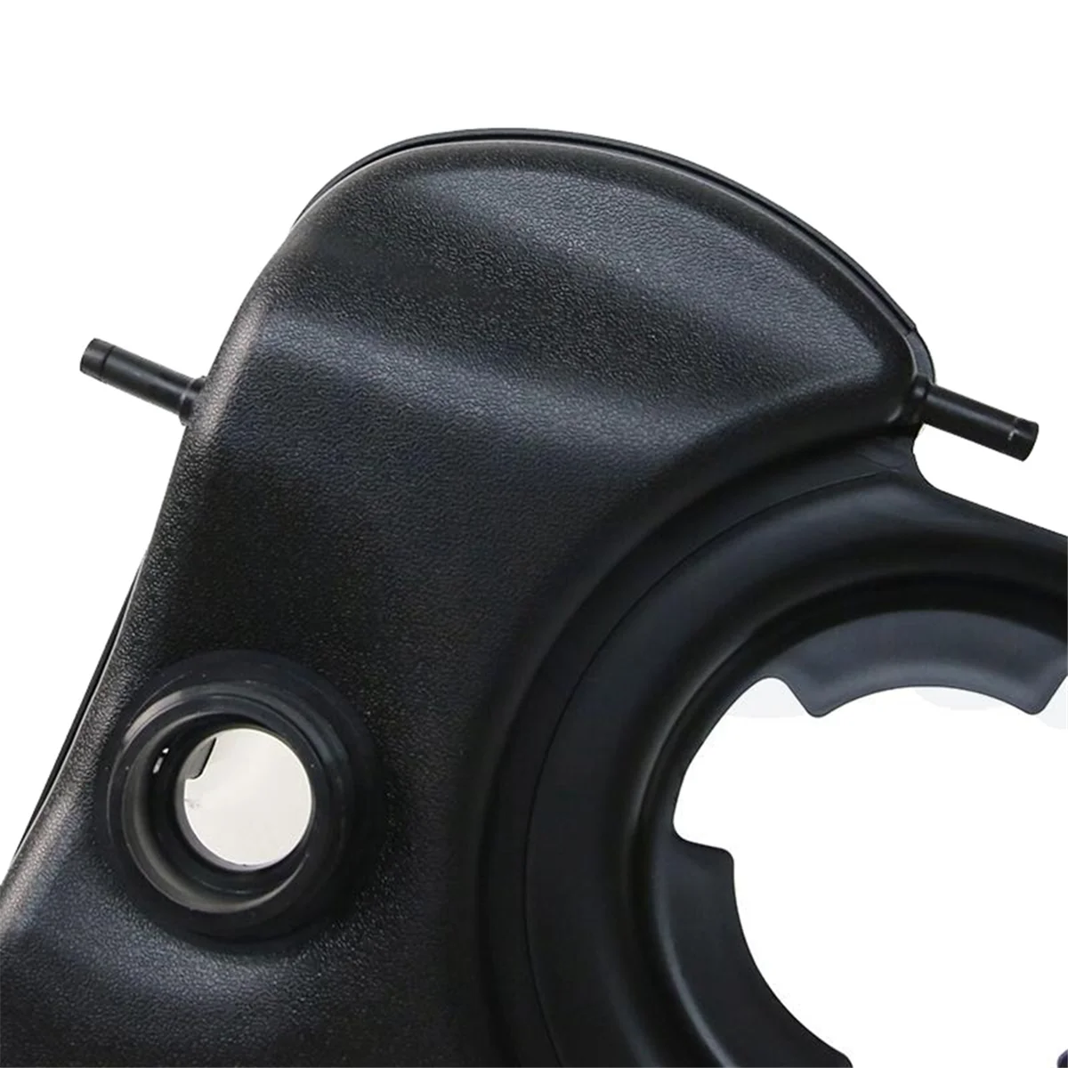 Резервуар для охлаждающей жидкости C2S18320 Jaguar X-Type 2001-2010 C2S2738 C2S46861 MJA4440BA