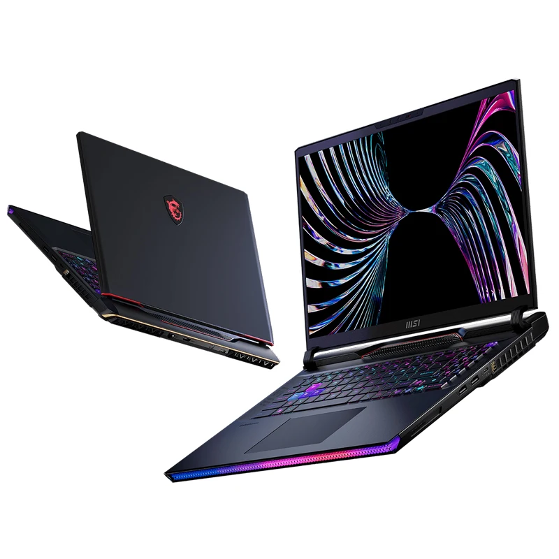 ноутбук msi vector gp78hx. Msi vector gp76. ноутбук msi vector gp66 12ugso-671ru. Msi vector gp66. Msi vector gp66 12ugso-671ru.