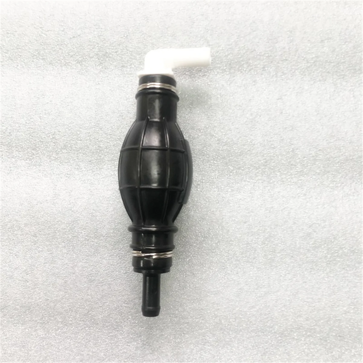 6650710000 для ACTYON SUV 100 серии 2.0L турбо топливный инжектор