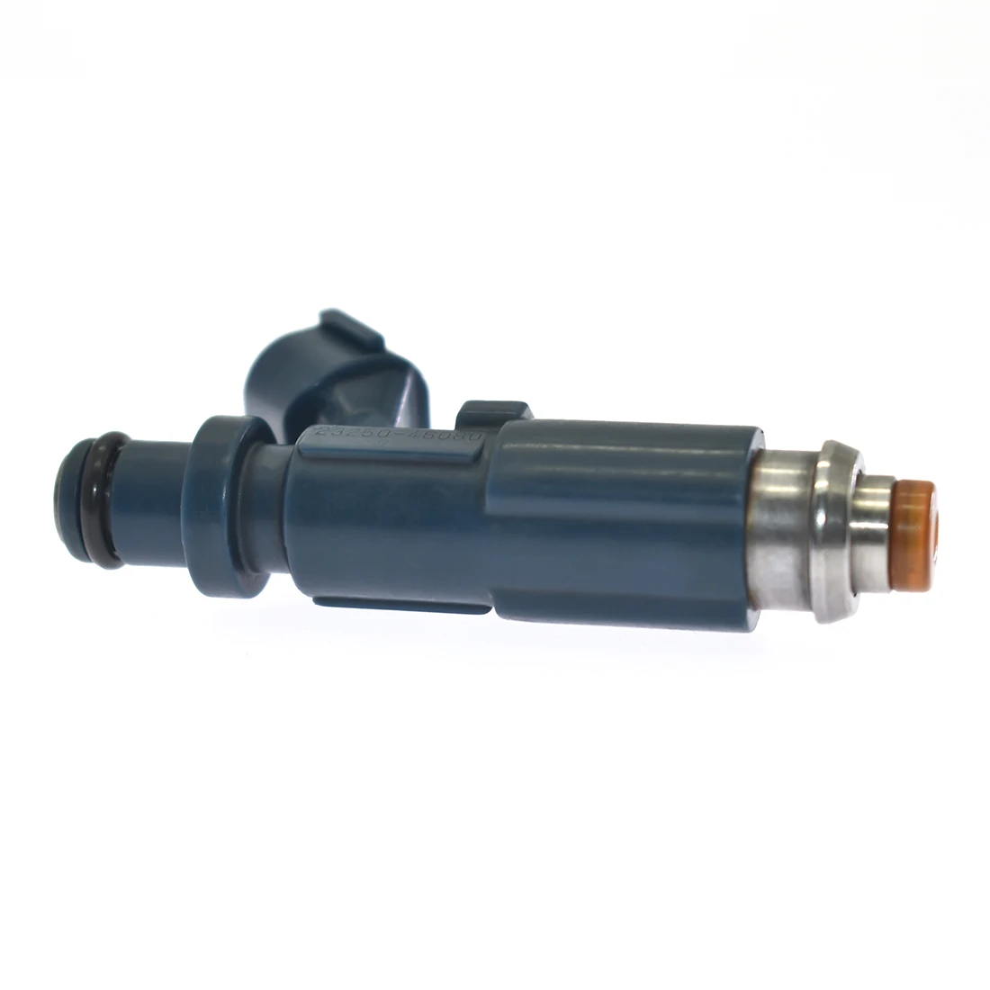 

Professional high quality Fuel Injector 23250-46080 23209-46080 SFH