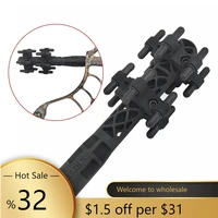 1pc 16 3cm archery compound bow stabilizer archery 6 shock absorber equalizing rods bow accessories for outdoor hunting