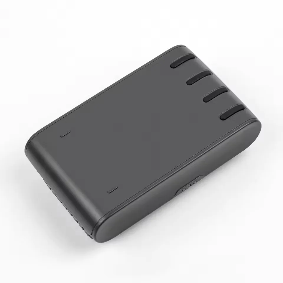 Аккумулятор VCA-SBTA60 для пылесоса Samsung Jet 60 Turbo 75E Complete VS15A6031R4 VS15A6031R5 VS20B75ACR5 VS20B75ADR5