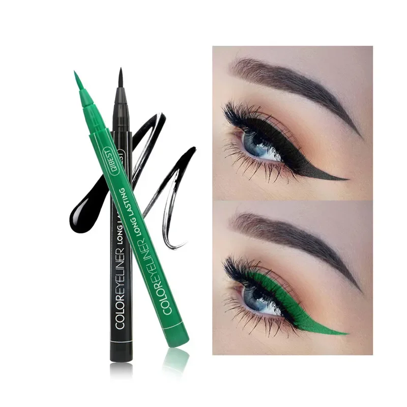 Подводка Liquid Eyeliner Waterproof. Подводка для глаз карандаш водостойкие. DMA водостойкая подводка для глаз Mate Black Eyeliner. Karite smooth Matte Color подводка Eyeliner.