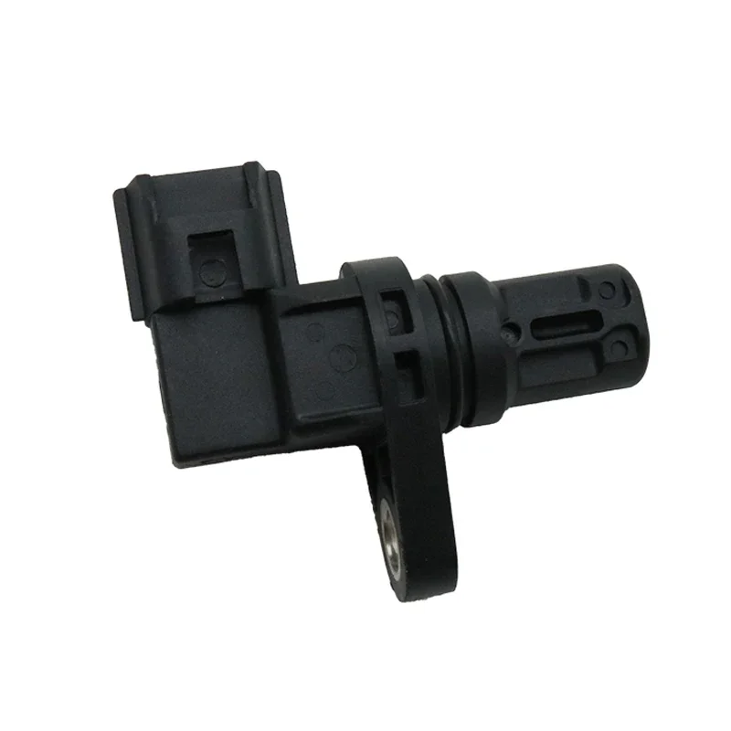 L3K9-18-230 L3K 918230 A J5T32471 Высококачественный новый датчик положения коленчатого вала