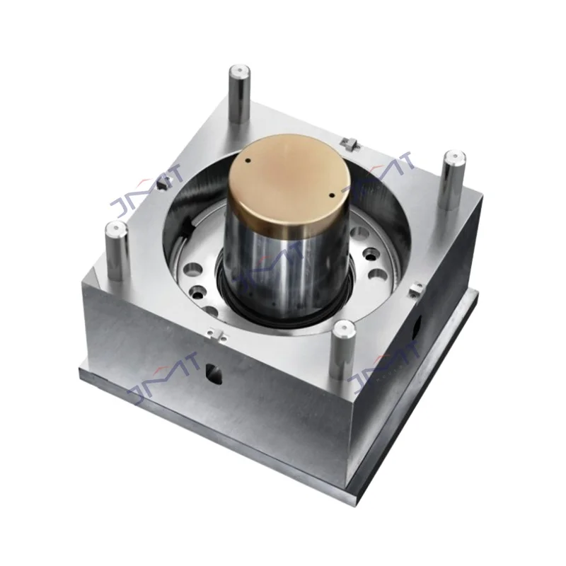 

5L -20 L injection bucket mould