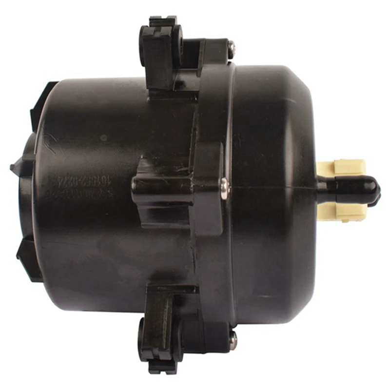 Модуль топливного насоса в сборе 043919051 BAA 919051 C 919073001 Для Volkswagen Kaefer Mexican Beetle Sedan 1600I