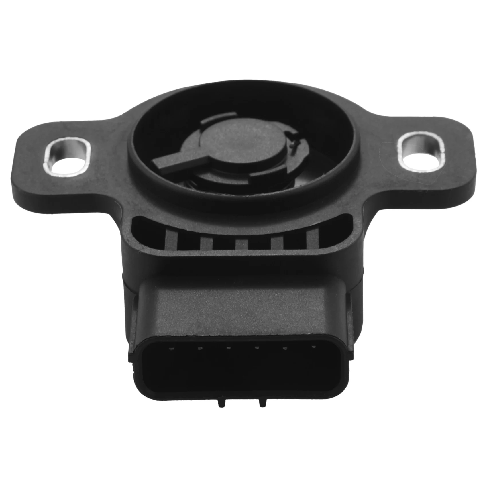 Автоматический датчик дроссельной заслонки педали акселератора подходит для