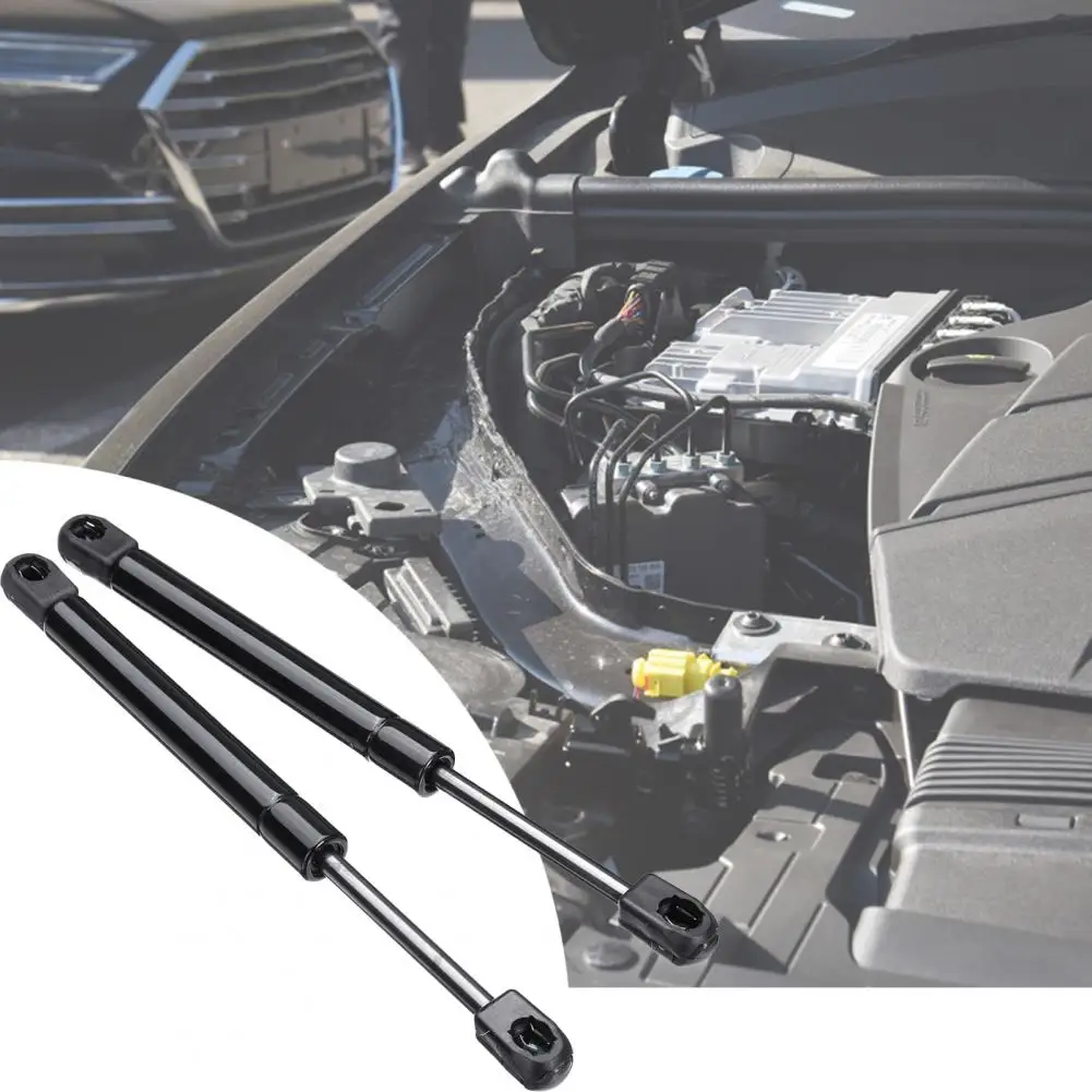 Коррозионно-стойкие пневматические пружины ручного тормоза 7L0721689 для Audi Q7 Volkswagen