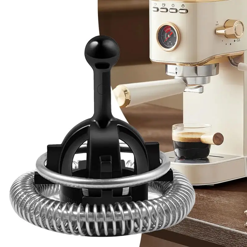 

Сменный венчик для Nespressos Aeroccino3 Aeroccino4