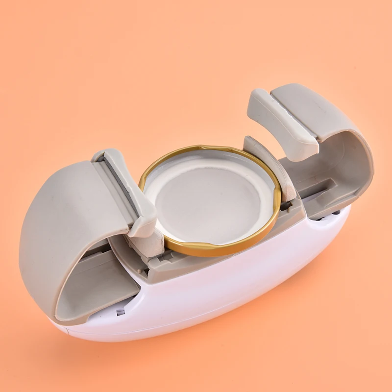 Сенсорный Автоматический фотоэлектрический резак с одним нажатием для