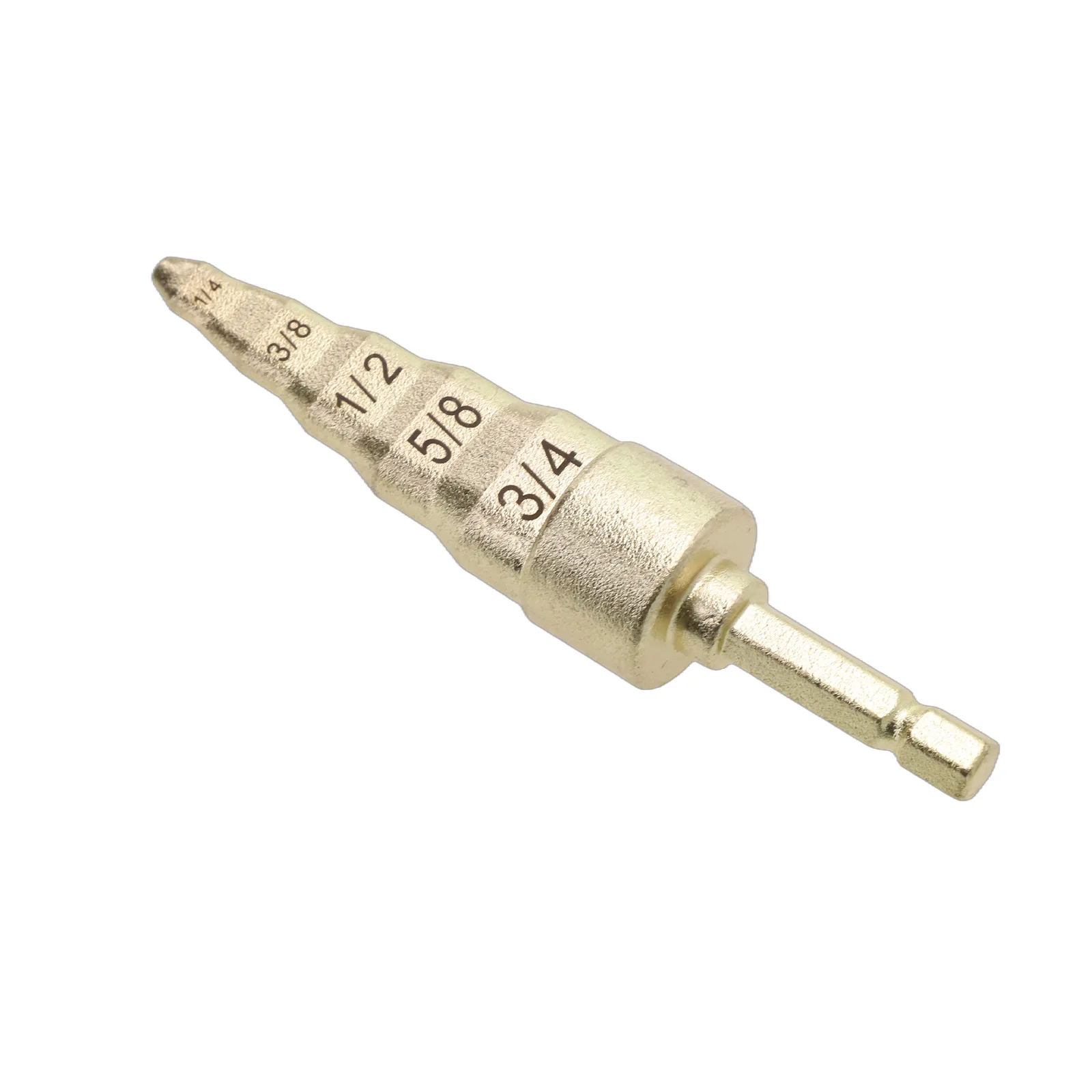 1 шт. расширитель трубы отверстие Расширительная головка электрической