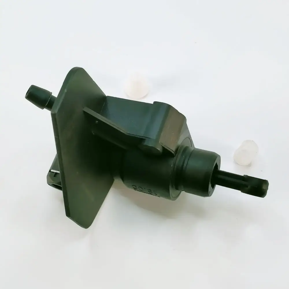 XS61-7A543-AB для ford fiesta MK5 2003-2008 главный цилиндр сцепления 1073706 1219805