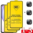 ми11 лайт Стекло ,защитное стекло Xiaomi 11 Lite 5G NE защитная пленка для экрана пленка Xiomi 11T Pro Screen Protector Mi 11 Lite 11Lite стекло на Xiaomi 11 Lite 5G NE стекло ксяоми ми 11 лайт