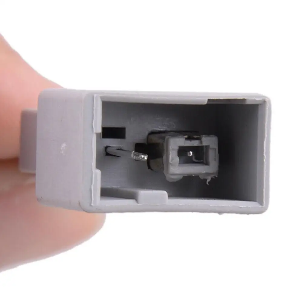 

Brand New Harnes Connectors 16 Pin Approx. 16.9cm Car Accessories Plastic And Metal Power Cable Adapter For CRV 2006-09