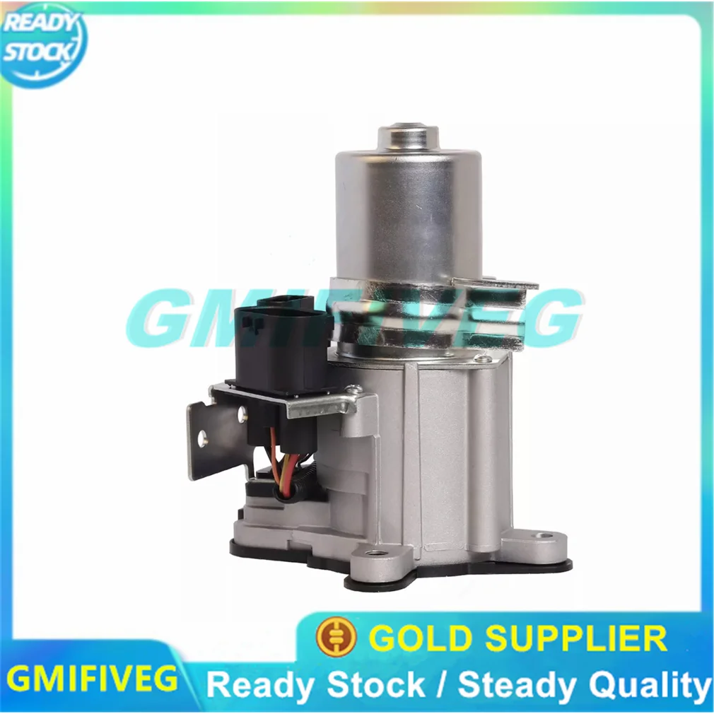 Привод коробки трансфера для VW Touarag Porsche Cayenne 95562460100 95562460101 0AD341601