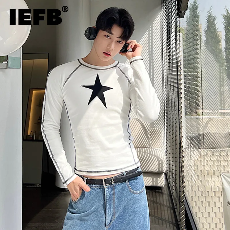 Π€ΡΡΠ±ΠΎΠ»ΠΊΠ° IEFB 9A8650 ΠΌΡΠΆΡΠΊΠ°Ρ Ρ Π΄Π»ΠΈΠ½Π½ΡΠΌ ΡΡΠΊΠ°Π²ΠΎΠΌ, ΠΠΎΠ΄Π½ΡΠΉ ΠΏΡΠ»ΠΎΠ²Π΅Ρ, ΡΠΎΠΏ Ρ ΠΊΡΡΠ³Π»ΡΠΌ Π²ΡΡΠ΅Π·ΠΎΠΌ ΠΈ Π³Π΅ΠΎΠΌΠ΅ΡΡΠΈΡΠ΅ΡΠΊΠΈΠΌ ΡΠΈΡΡΠ½ΠΊΠΎΠΌ, ΠΊΠΎΠ½ΡΡΠ°ΡΡΠ½ΡΡ
ΡΠ²Π΅ΡΠΎΠ² Π€ΡΡΠ±ΠΎΠ»ΠΊΠ° IEFB 9A8650 ΠΌΡΠΆΡΠΊΠ°Ρ Ρ Π΄Π»ΠΈΠ½Π½ΡΠΌ ΡΡΠΊΠ°Π²ΠΎΠΌ, ΠΠΎΠ΄Π½ΡΠΉ ΠΏΡΠ»ΠΎΠ²Π΅Ρ, ΡΠΎΠΏ Ρ ΠΊΡΡΠ³Π»ΡΠΌ Π²ΡΡΠ΅Π·ΠΎΠΌ ΠΈ Π³Π΅ΠΎΠΌΠ΅ΡΡΠΈΡΠ΅ΡΠΊΠΈΠΌ ΡΠΈΡΡΠ½ΠΊΠΎΠΌ, ΠΊΠΎΠ½ΡΡΠ°ΡΡΠ½ΡΡ
ΡΠ²Π΅ΡΠΎΠ²