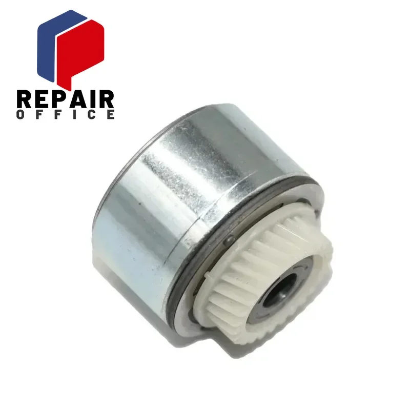 2015 г. 1 предмет. Новый внешний сцепление для Canon IRV 6055 6065 6075 6255 6265 6275 8105 8095 8085 8205 8295 8285