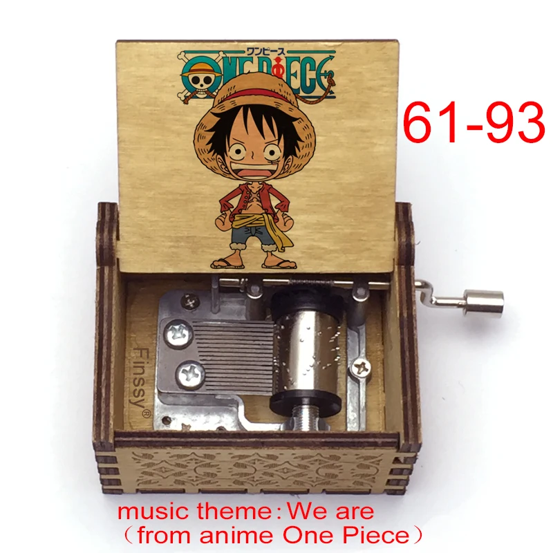 Тема музыки мы аниме Shanks Hancock Zoro Ace желаемый принт Косплей Аниме Поклонники