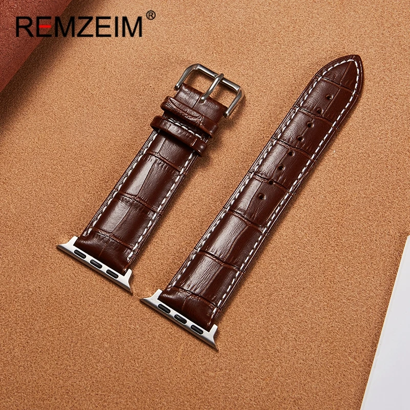 ремешок альпийская петля для apple. ремешки 49 мм. ремешок на часы genuine leather. ремешок для apple watch ultra. ремешки 49 мм.