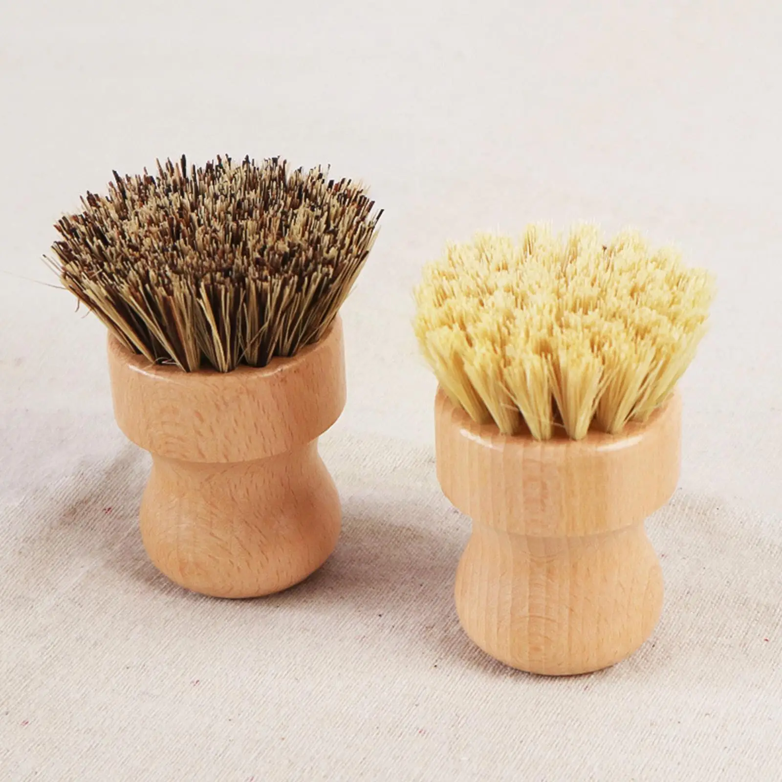 

Coffee Grinder Brush Espresso Machine Brush Filter Powder Barista Tools Brushes Dusting Accessories Basket Coffee Brush Cle F2d7