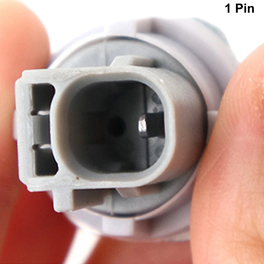 Датчик давления масла 83530-28020 83530-0E010 83530-60020 37241-RNA-A01 для Toyota Mazda Honda Jaeger Suzuki Volvo VW