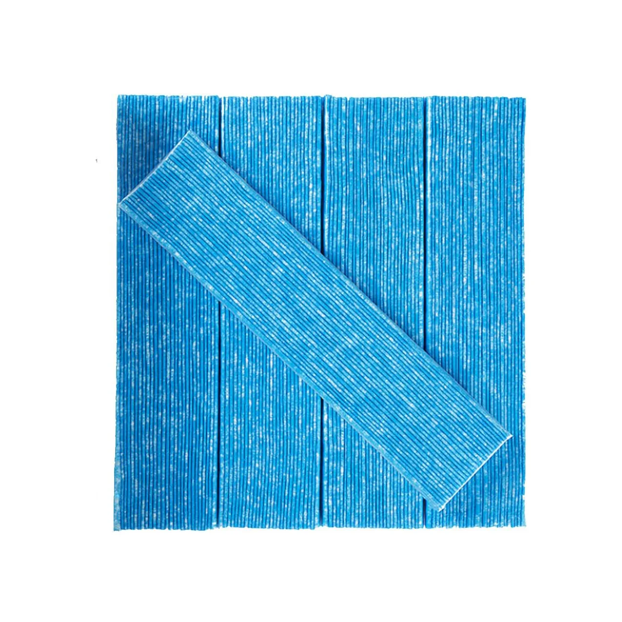 Воздушный фильтр для DAIKIN MC70KMV2 Series MC70KMV2N MC70KMV2R MC70KMV2A MC70KMV2K MC709MV2 очистители воздуха 5