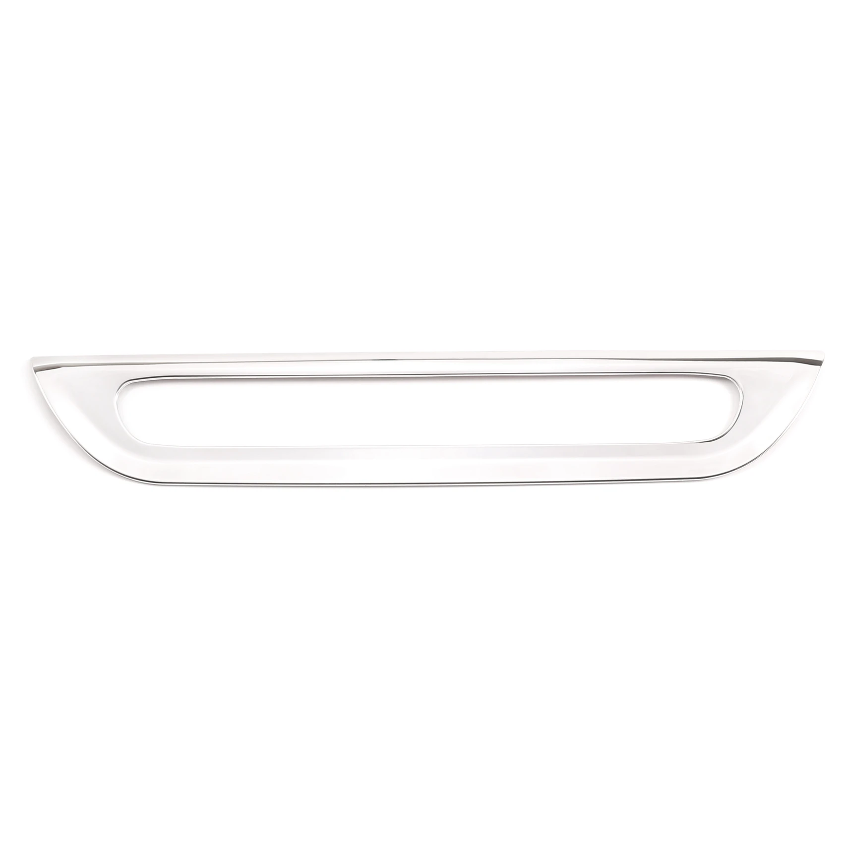 

Задний стоп-сигнал для Toyota Hilux 2015-2021