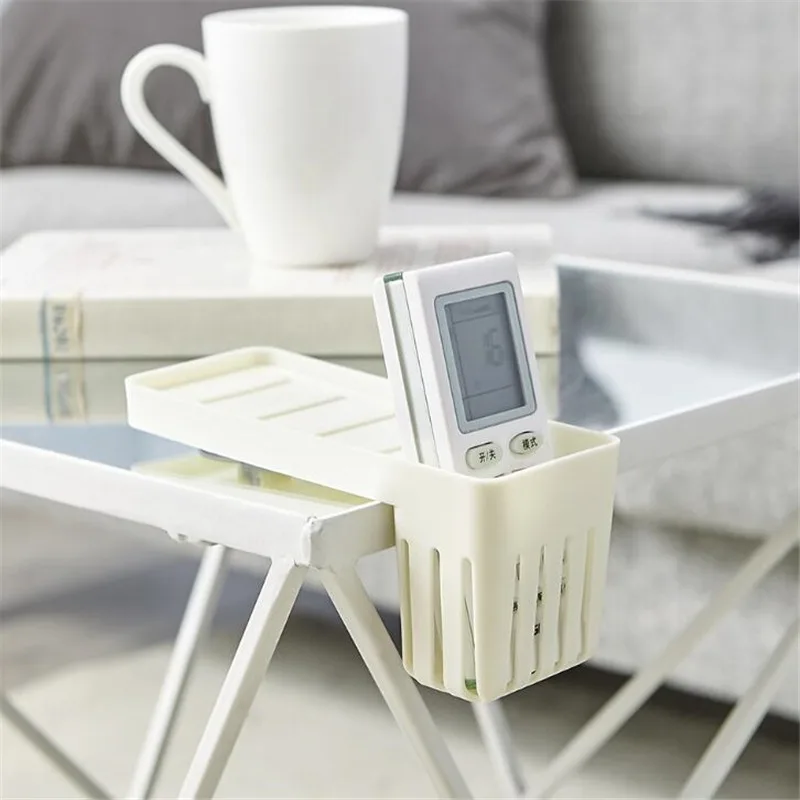 Силиконовый Лоток для слива посуды чашки воды органайзер кухонной раковины с