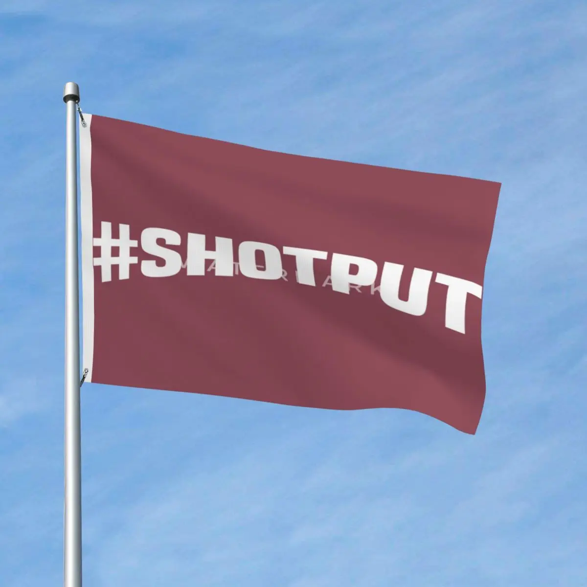 

Легкие и изящные винтажные аттракционы для использования на природе