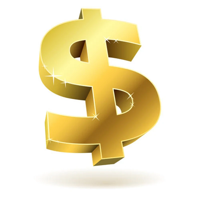 

Дополнительная разница в стоимости доставки