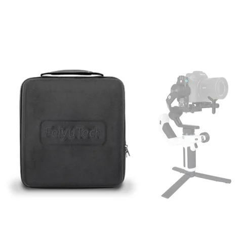 Портативная сумка для хранения Gimbal