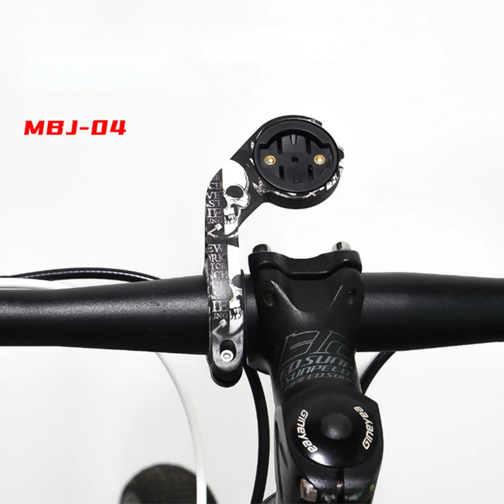 

Велосипедный стержень, компьютерное крепление, легкий велосипедный компьютер, поддержка подставки для GARMIN Edge 200 200 800 520 820 910XT, аксессуары