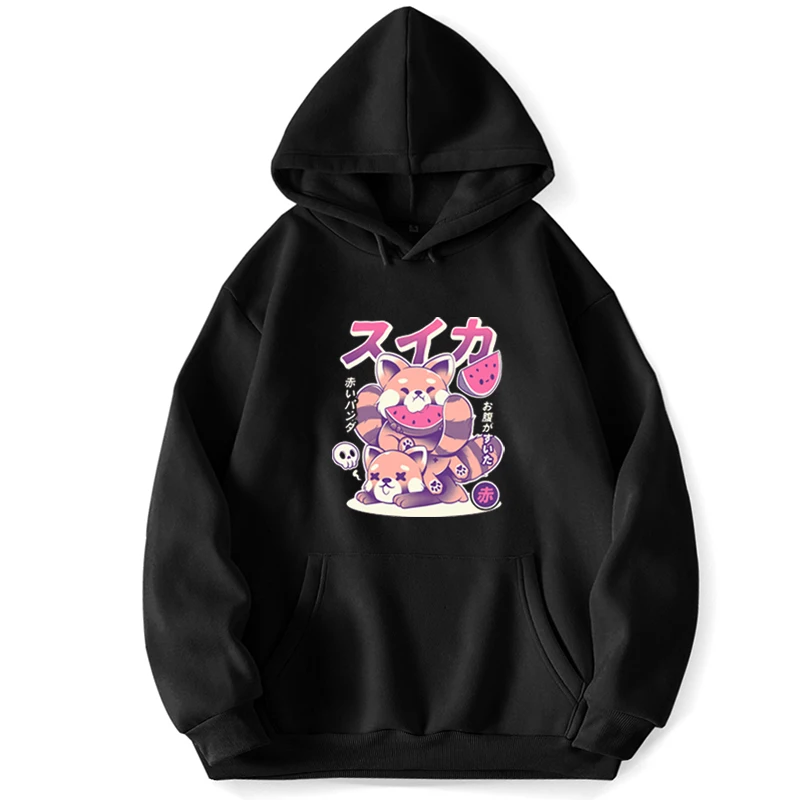 

Hoodies Pullovers Pullover Hoody Streetwear Jumper Clothing
