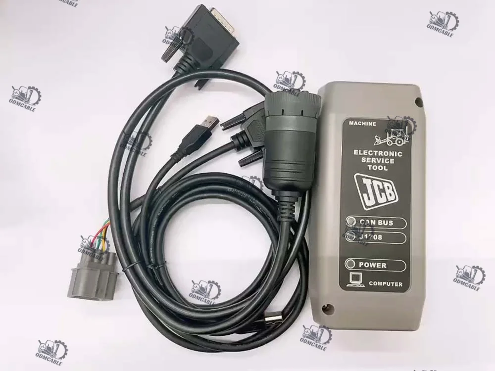 Автоматический диагностический сканер обслуживания Master SM4.1.73.3 инструмент для