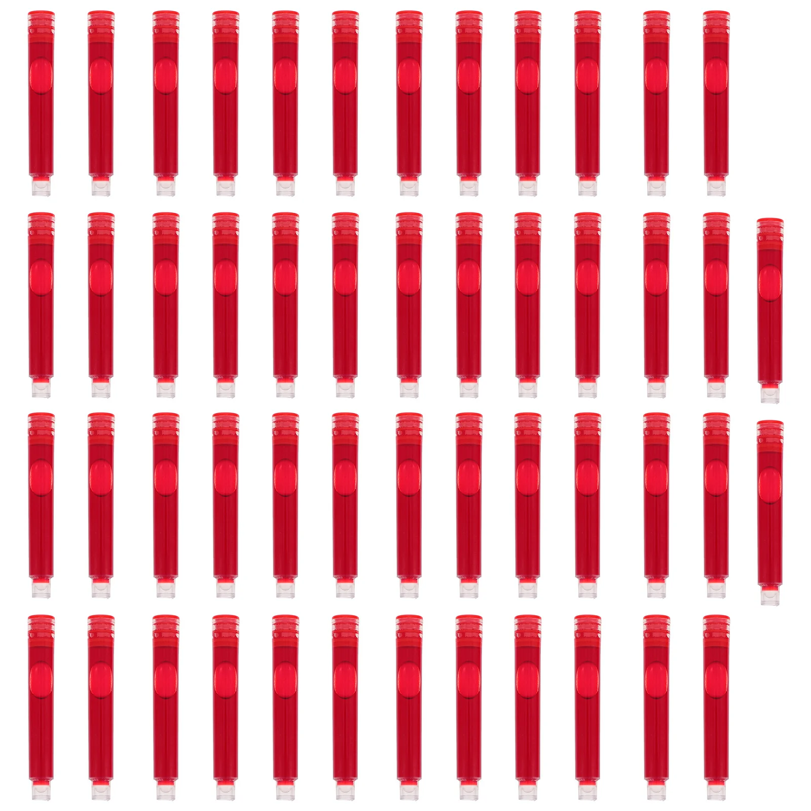 

Fountain Pens Refills Fountain Pens Accessories Refillable Fountain Pen Fountain Pen Ink Converter Fountain Pen Refills