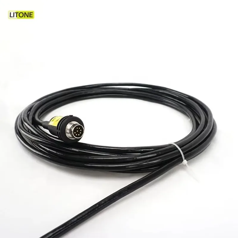 Фото HotPEM-C4-HiCoat 390001 Ручной порошковый пистолет №3
