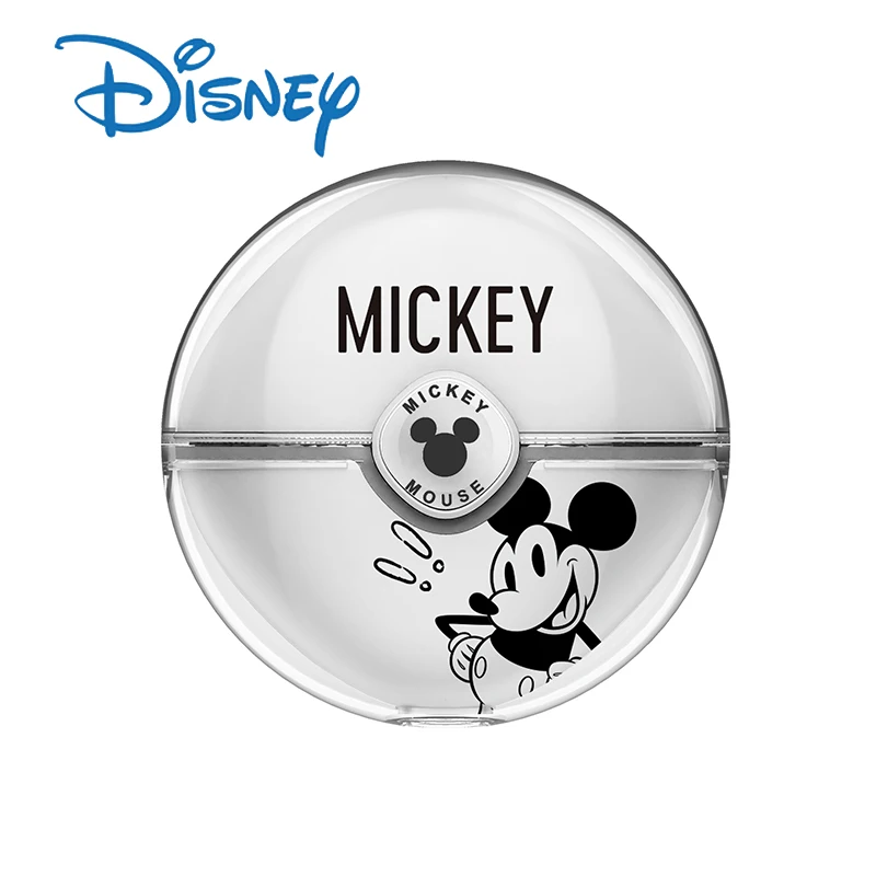 

Наушники Disney LK01 с поддержкой Bluetooth 5,0 и сенсорным управлением