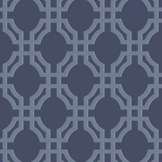 Обои Decoprint DA23265 Diamon |