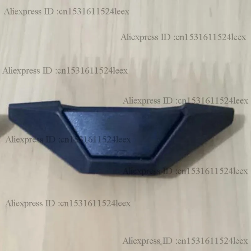 

Для AGV Pista GP R/GP RR/CORSA R шлем нижняя система блокировки линз аксессуар для шлема